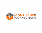 /public/logoimage/1533320518Compliance Connections.png